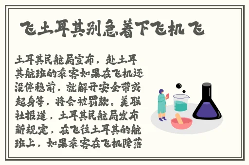 速度与激情HR**